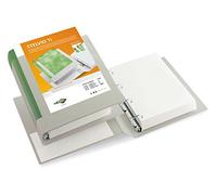 Sei Rota 36174601 Raccoglitore Personalizzabile