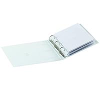Sei Rota 36305401 Raccoglitore Personalizzabile