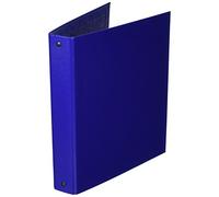 Sei Rota 36793047 Raccoglitore, 15 x 21 cm, Blu