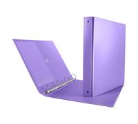 RACCOGLITORE NETTUNO 30 A4 4R 36803041 LILLA SEI ROTA