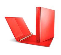 Sei Rota 36803042 Raccoglitore, Rosso