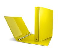 Sei Rota 36803046 Raccoglitore, Giallo