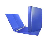 RACCOGLITORE NETTUNO 30 A4 4R 36803047 BLU SEI ROTA