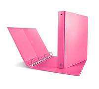 Sei Rota 36803049 Raccoglitore, Rosa