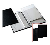 Sei Rota 56711210 Portamenu Menu, 18x24 cm