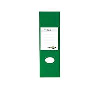 Sei Rota 58012535 Copridorso CDr, 7x34.5 cm, Conf. 10 pezzi