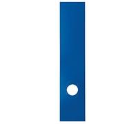 Sei Rota 58012807 Copridorso CDr P, 7x34.5 cm, Confezione 10