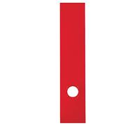 Sei Rota 58012812 Copridorso CDr P, 7x34.5 cm, Confezione 10
