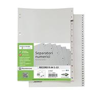 Sei Rota 581301 Separatori