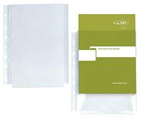 Sei Rota 662506 Busta con Soffietto