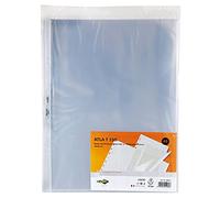 Sei Rota 663015 Busta con Foratura Universale Rinforzata, 30 x 42 cm