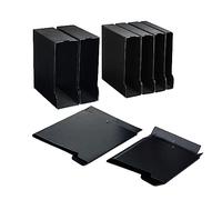 Sei Rota 67144010 Custodia per Raccoglitori