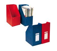 SEI Rota 67591407 Oblique Cartelle Portariviste