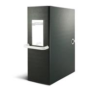 Scatola Portaprogetti Big Next 200 Sei Rota - Dorso 20 - 26x36 cm - 68102001 (Ne