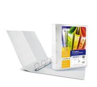 Sei Rota 80386 Raccoglitore Personalizzabile