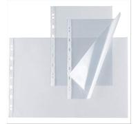 Sei Rota ATLA 22X30 T 100, Busta, Confezione da 50 Pezzi