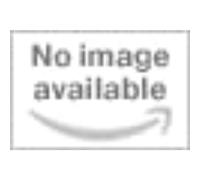 SEI ROTA Attrezzatura scolastica marca modello RACCOGLIT.LIKE! 17 A4 4D BLU