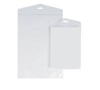 Sei Rota CF10 BUSTE PORTA AVVISI A4