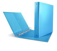 SEI ROTA CF10 NETTUNO 30 A4 4R AZZURRO 36803143