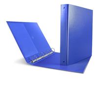 SEI ROTA CF10 NETTUNO 30 A4 4R BLU 36803147