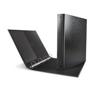 SEI ROTA CF10 NETTUNO 30 A4 4R NERO 36803110