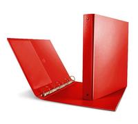 SEI ROTA CF10 NETTUNO 30 A4 4R ROSSO 36803142
