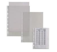 Sei Rota CF100BUSTE FORATURA ATLA 22X30 60