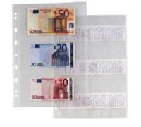 Sei Rota CF10BUSTE ATLA 6 S TRASP