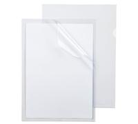 Sei Rota CF25 BUSTE A L POLI T PLUS22X30 LIS
