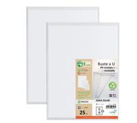 Sei Rota CF25 BUSTE GAIA 220X300 PP BUCCIA