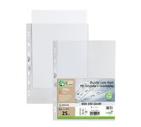Sei Rota CF25 BUSTE GEA 150 220X300 BUCCIA