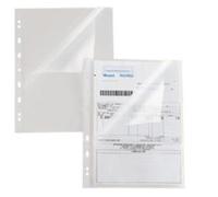 Sei Rota CF25BUSTE ATLAT 22X30 150 BUCCIA