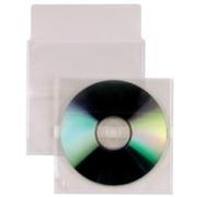 Sei Rota CF25BUSTE PORTA CD/DVD INSERT CD