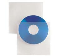Sei Rota CF25BUSTE PORTA CD/DVD SOFT