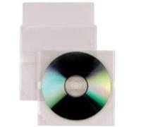 Sei Rota CF25BUSTE X CD/DVD INSERT CD A