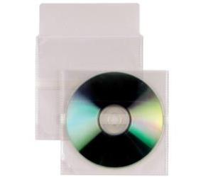 Sei Rota CF25BUSTE X CD/DVD INSERT CD A