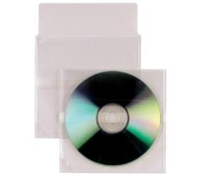 Sei Rota CF500BUSTE X CD/DVD Insert Cd A Cr 430105