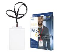 SEI ROTA Porta Badge Pass 6s P