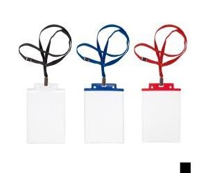 Sei rota Portabadge 31841600 CF10 PORTA BADGE PASS 6S P