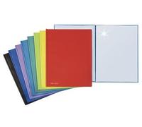 Sei Rota PORTALIST. ASSO 10B BLU