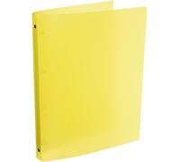 SEI ROTA Raccoglit Myto 17 A4 4r Giallo