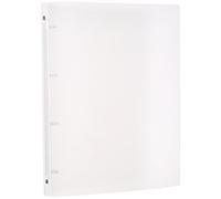 SEI ROTA Raccoglit Myto 17 A4 4r Neutro