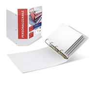 raccoglitori-personalizzabili-sei-rota-bianco-36994601