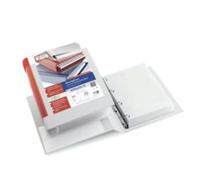 Sei rota Raccoglitori 36994601 RACC.PERS.STELVIO TI 100 4Q BIANCO