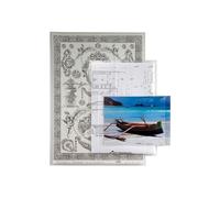 Sei rota Soft Cartellina e Accessori 50 Pz 655070