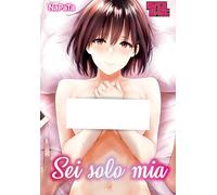 Sei solo mia!