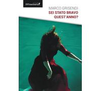 Sei stato bravo quest'anno?