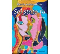 Sei stato tu
