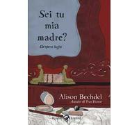 Sei tu mia madre? Un'opera buffa
