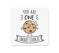 Sei Un Cookie Intelligente Magnete Da Frigo Insegnante Studente Genio